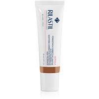 Rilastil Difesa Make Up Soothing Foundation soothing foundation for sensitive skin shade 04 30 ml
