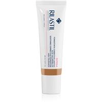 Rilastil Difesa Make Up Soothing Foundation soothing foundation for sensitive skin shade 03 30 ml