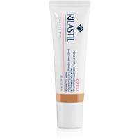 Rilastil Difesa Make Up Soothing Foundation soothing foundation for sensitive skin shade 02 30 ml
