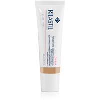 Rilastil Difesa Make Up Soothing Foundation soothing foundation for sensitive skin shade 01 30 ml