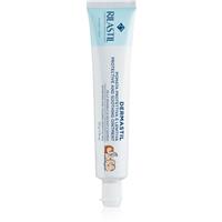 Rilastil Dermastil Pediatric protective ointment for childrens bottoms 50 g