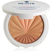 Rilastil Difesa Make Up Glow bronzing illuminating powder 12 g