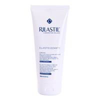 Rilastil