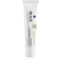 Rilastil Acnestil Attiva (+) face cream against imperfections in acne-prone skin 40 ml