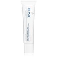 Rilastil D-Clar daily depigmentation treatment 40 ml