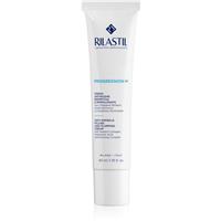 Rilastil Progression(+) replenishing cream with anti-wrinkle effect 40 ml