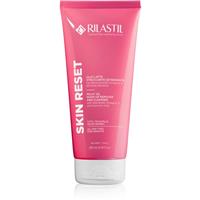 Rilastil Skin Reset gentle cleansing lotion for dry and sensitive skin 200 ml