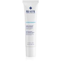 Rilastil Hydrotenseur light cream with anti-wrinkle effect 40 ml