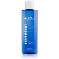Rilastil Skin Reset cleansing micellar water 400 ml