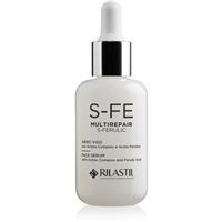 Rilastil Multirepair S-FE antioxidant serum with anti-wrinkle effect 30 ml