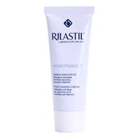 Rilastil Hydrotenseur moisturising facial cream with anti-wrinkle effect 50 ml