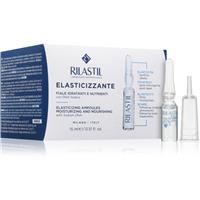 Rilastil Elasticizzante ampoule for improved skin elasticity 10x1.5 ml