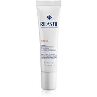 Rilastil Difesa moisturising and soothing cream for the eye area 15 ml