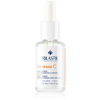 Rilastil Intense C intensely hydrating serum with vitamin C 30 ml