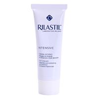 Rilastil Intensive day cream for premature ageing 50 ml