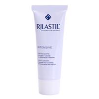 Rilastil Intensive night cream for premature ageing 50 ml