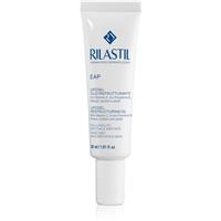 Rilastil EAP regenerating treatment for cracked skin 30 ml