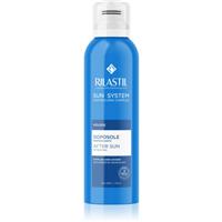Rilastil Sun System After Sun after-sun mousse 150 ml