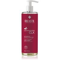 Rilastil Dermagerm CLX cleansing hand gel 500 ml