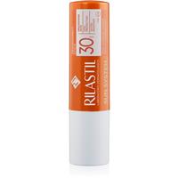 Rilastil Sun System protection stick for sensitive areas SPF 30 4.5 g