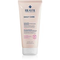 Rilastil Daily Care gentle makeup removing lotion for sensitive and dry skin 200 ml