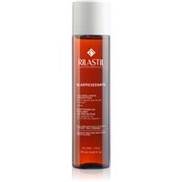 Rilastil Elasticizzante regenerating oil for skin regeneration 130 ml