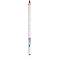 Rilastil Difesa Make Up long-lasting eye pencil 1.1 g