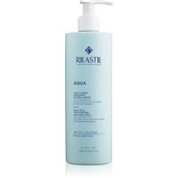 Rilastil Aqua hydrating body lotion 400 ml