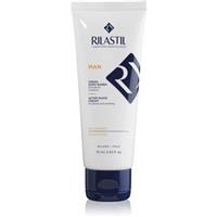 Rilastil Man after-shave cream 75 ml