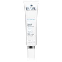 Rilastil Multirepair anti-wrinkle cream 40 ml