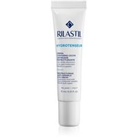 Rilastil Hydrotenseur moisturising eye cream for wrinkles and dark circles 15 ml