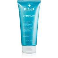 Rilastil Liporeducer remodelling body cream 200 ml