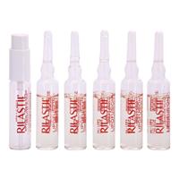 Rilastil Lipofusion anti-cellulite serum in ampoules 10x7.5 ml