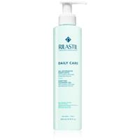 Rilastil Daily Care cleansing gel 200 ml