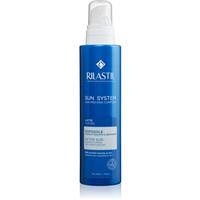 Rilastil Sun System After Sun lightweight body lotion aftersun 200 ml
