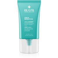 Rilastil Aqua Sensitive light moisturising cream 40 ml
