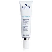 Rilastil Multirepair anti-ageing moisturiser day and night 40 ml