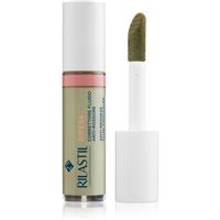 Rilastil Difesa Make Up Concealer anti-redness corrector 5.2 ml