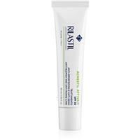 Rilastil Acnestil Attiva (+) face cream to treat skin imperfections SPF 30 40 ml