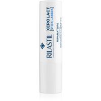 Rilastil Xerolact moisturising lip balm stick 4.8 ml