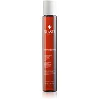 Rilastil Elasticizzante regenerating oil for skin regeneration 80 ml