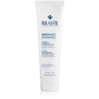 Rilastil Xerolact Podos day treatment for rough and calloused skin 100 ml