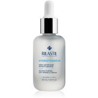 Rilastil Hydrotenseur intensive serum with anti-wrinkle effect 30 ml