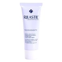 Rilastil Firming firming cream for face and neck 50 ml