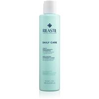 Rilastil Daily Care refreshing toner for combination skin 200 ml