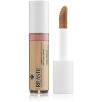 Rilastil Difesa Make Up Concealer under-eye concealer Beige 5.2 ml