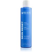 Rilastil Skin Reset cleansing tonic for all skin types 200 ml