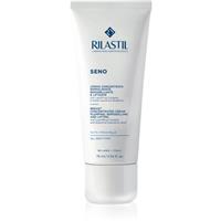 Rilastil Breast chest balm for improved skin elasticity 75 ml