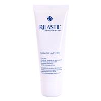 Rilastil Stretch Marks moisturising cream to treat stretch marks 75 ml