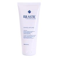 Rilastil